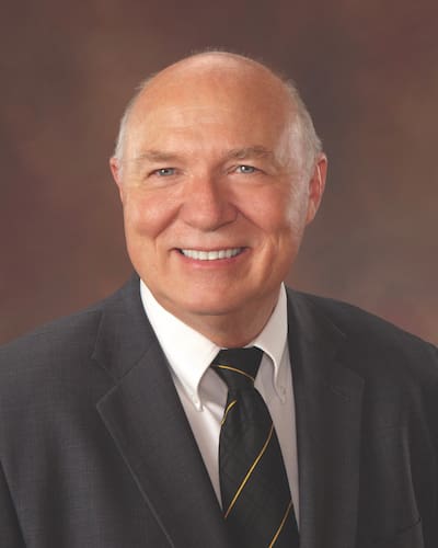 Jim Schultz Jim Schultz