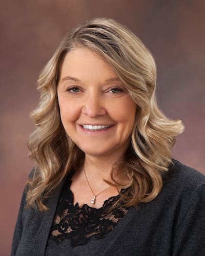 Lori Ross Lori Ross