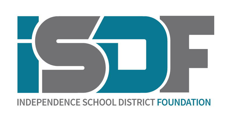 ISDF
