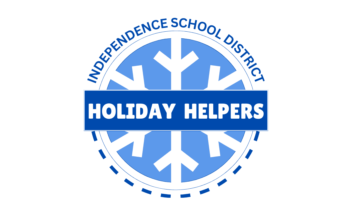 Holiday Helpers