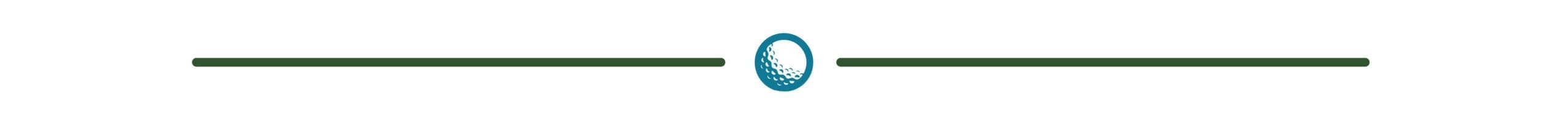 golf_graphic