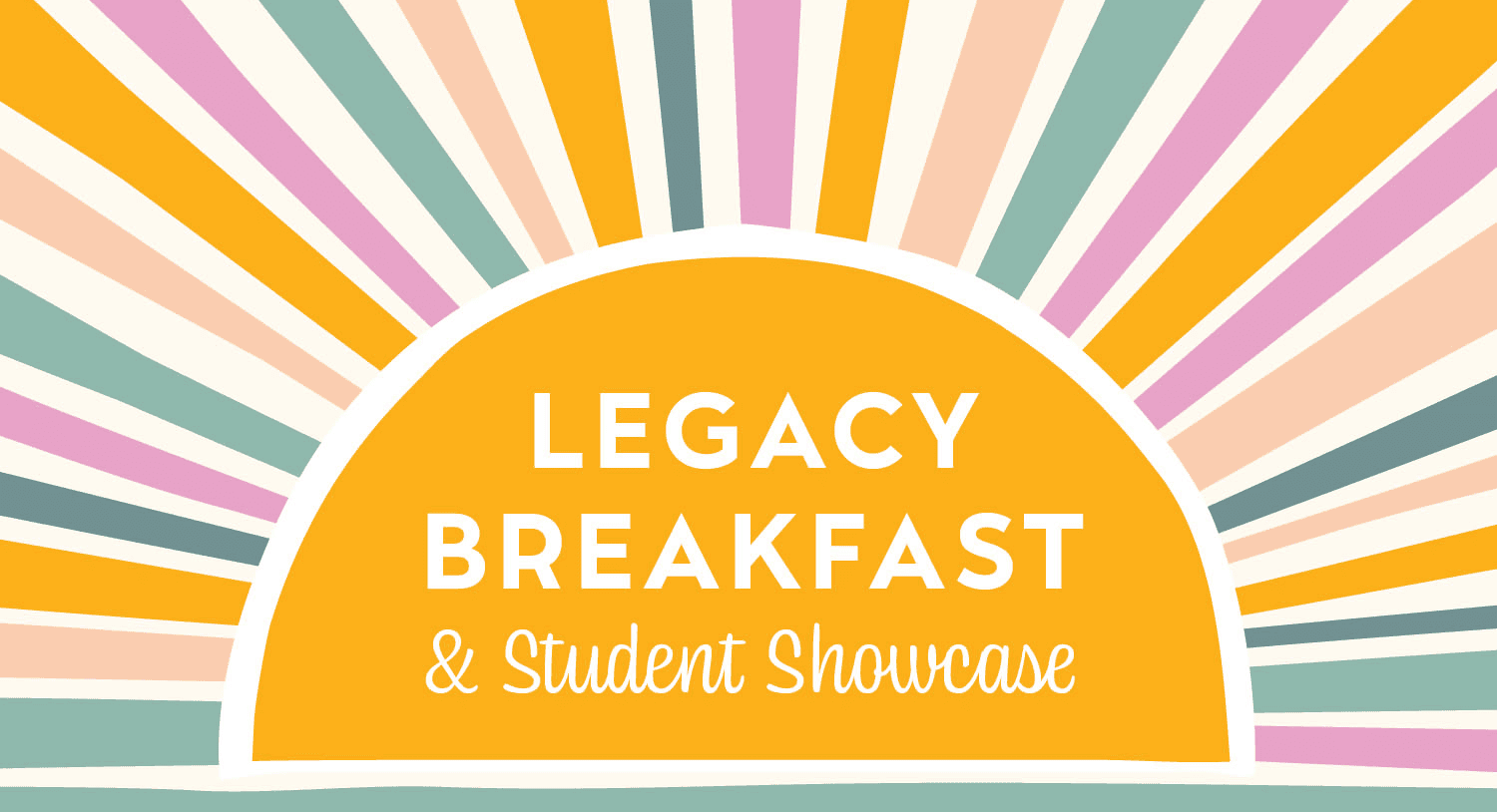 legacybreakfastwebsite
