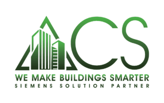 ACS