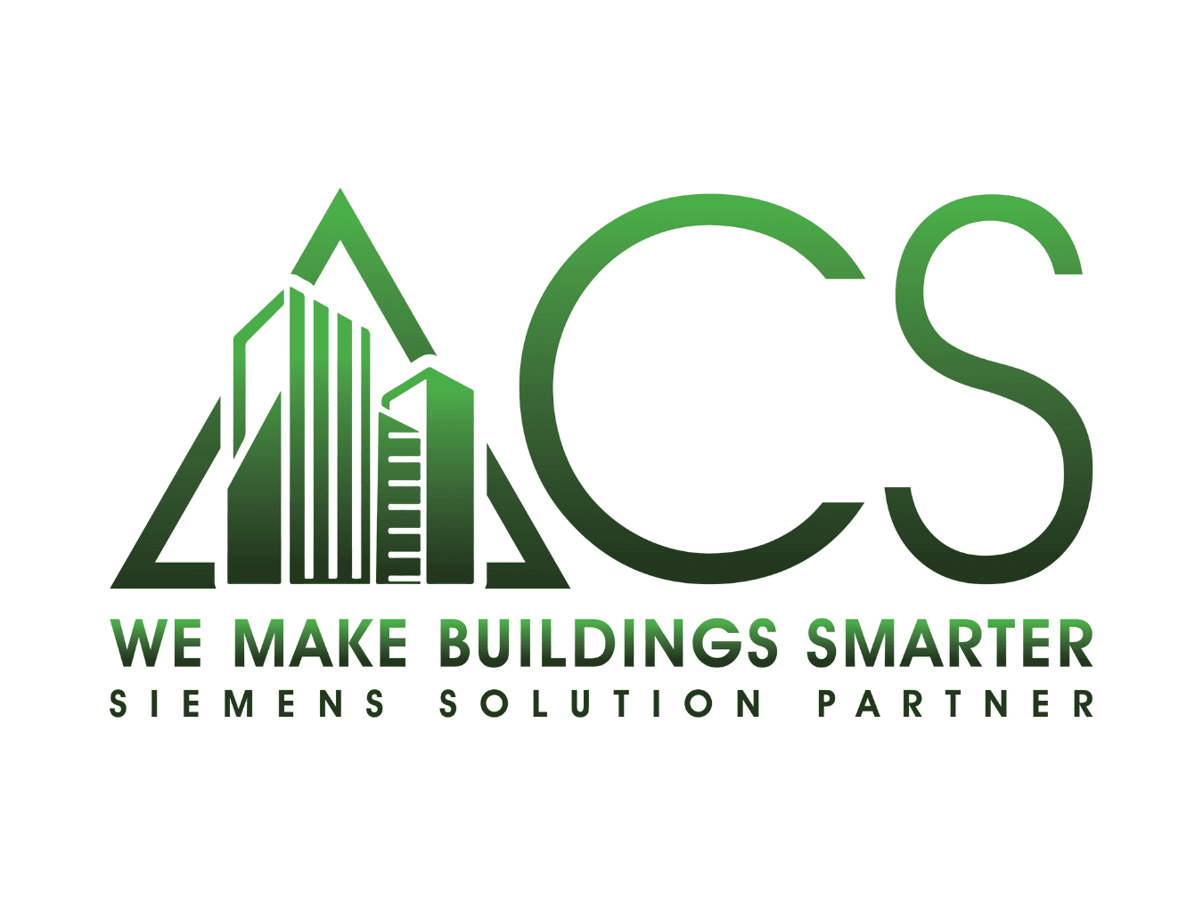 ACS ACS