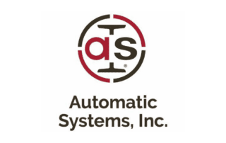Automatic Systems, Inc.