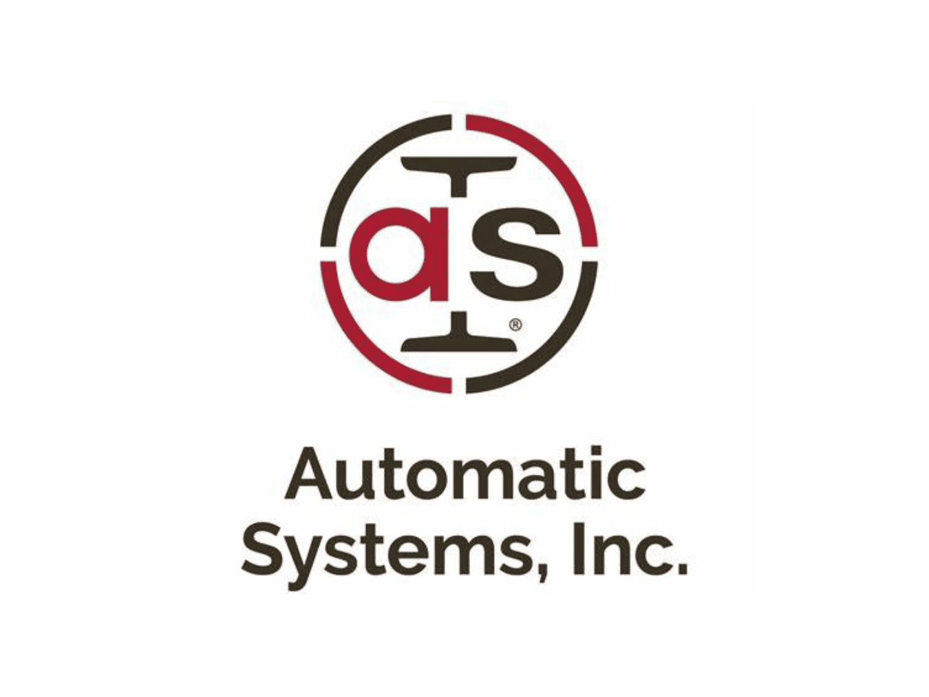 Automatic Systems, Inc. Automatic Systems, Inc.