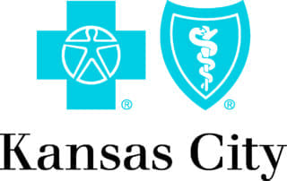 Blue Cross Blue Shield of Kansas City