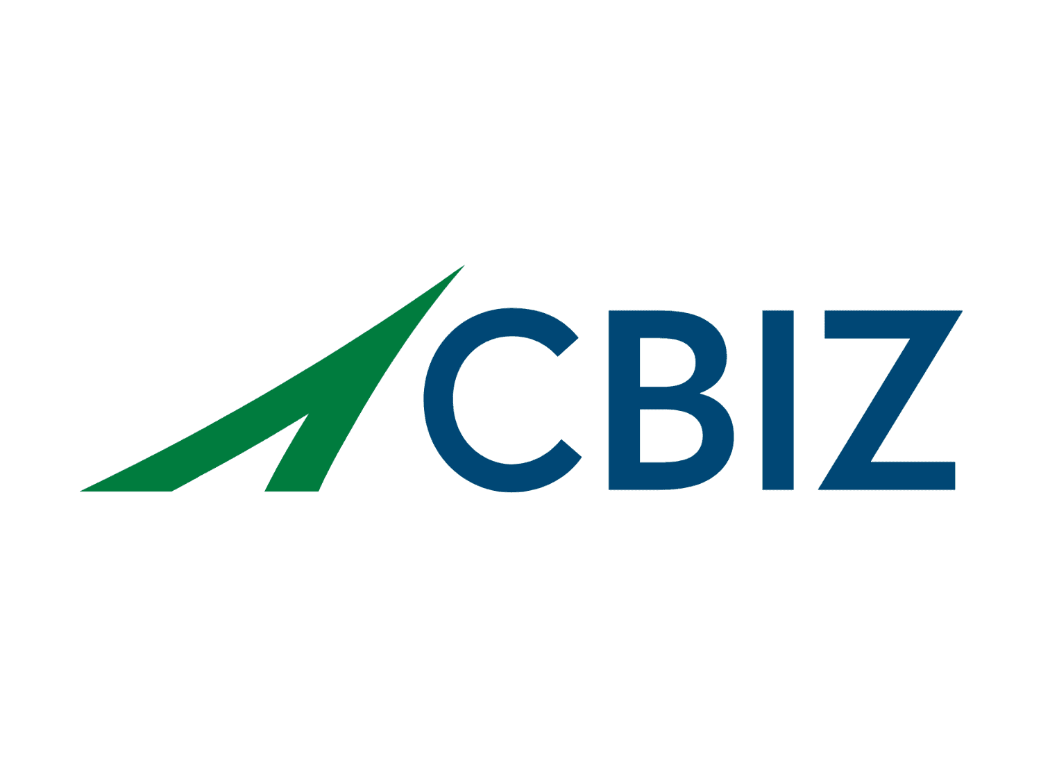 CBIZ CBIZ