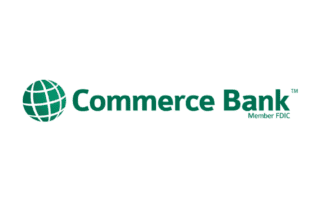 Commerce Bank