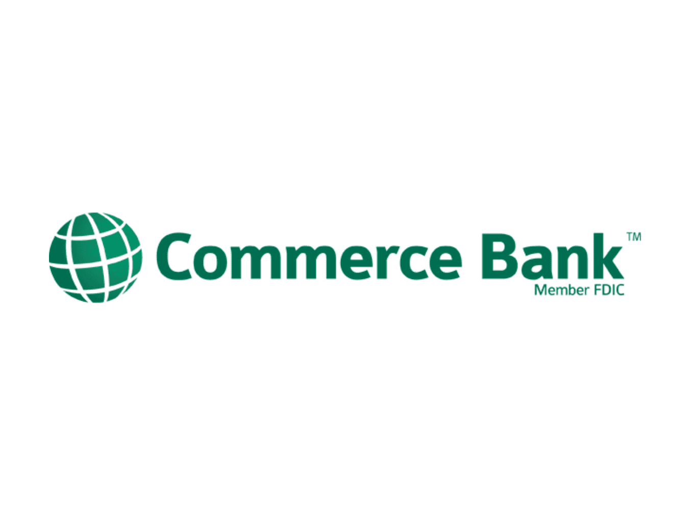 Commerce Bank