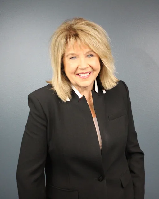 DrVickieMurillo