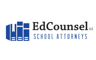 Ed Counsel