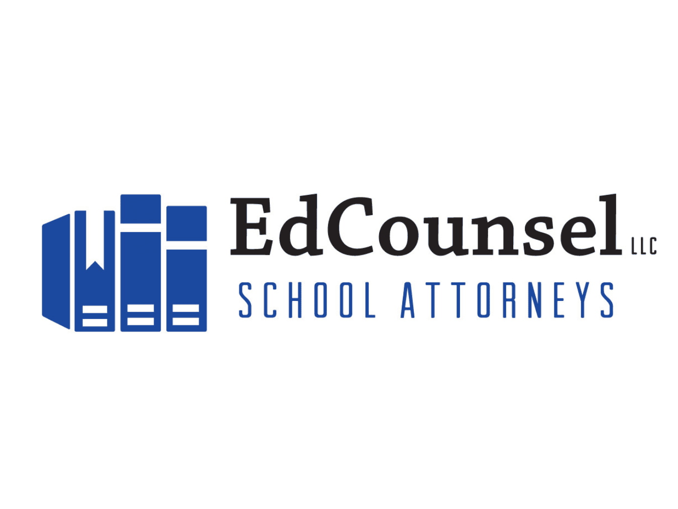 EdCounsel Ed Counsel