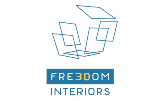 Freedom Interiors
