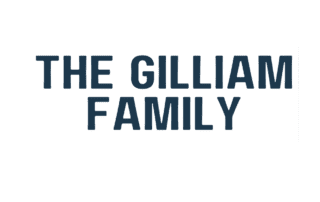 The Gilliam Family