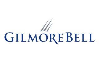 Gilmore Bell