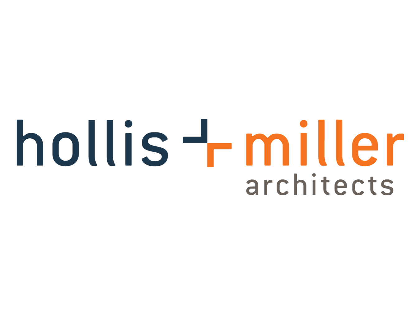 Hollis and Miller Architects Hollis and Miller Architects