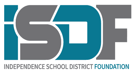 Independence School District Foundation - ISDF