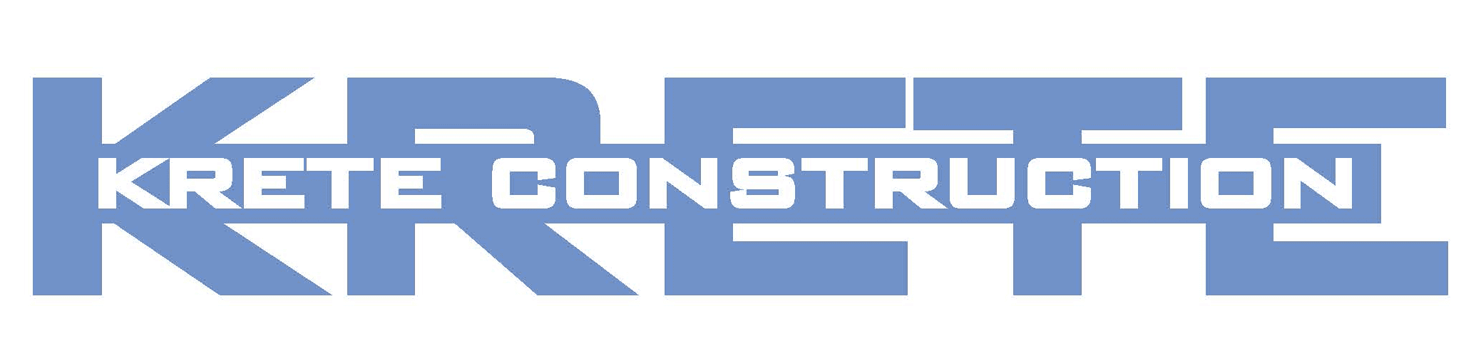 Krete Construction Krete Construction