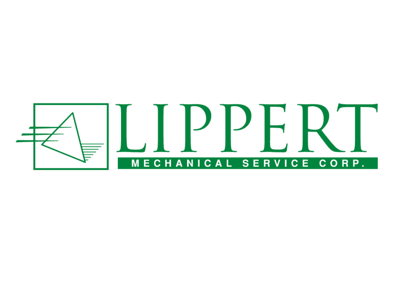 Lippert Lippert
