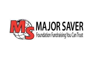 Major Saver