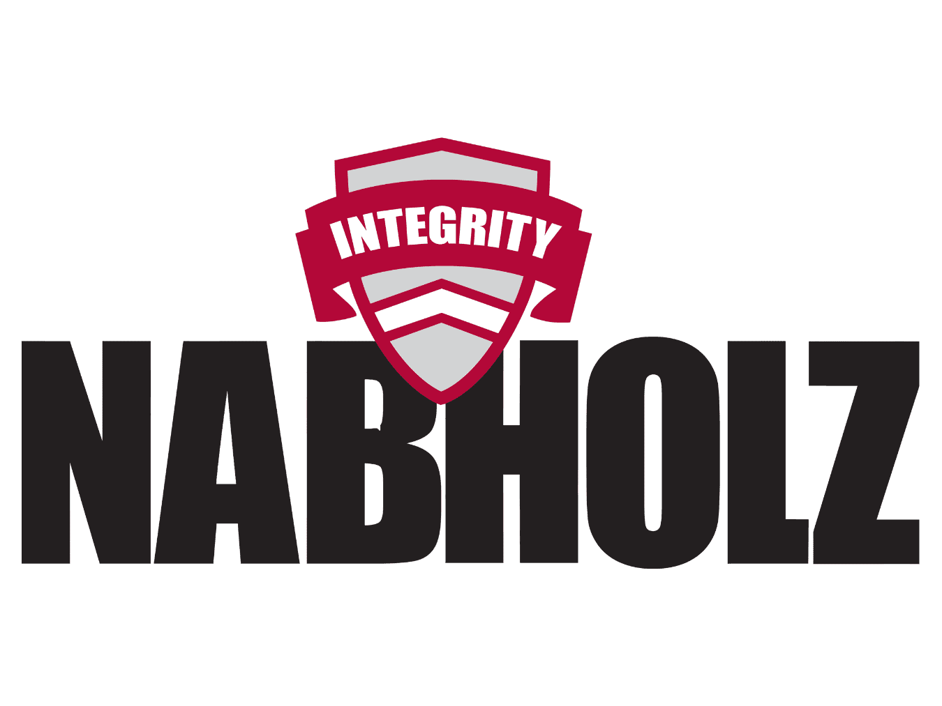 Nabholz Nabholz