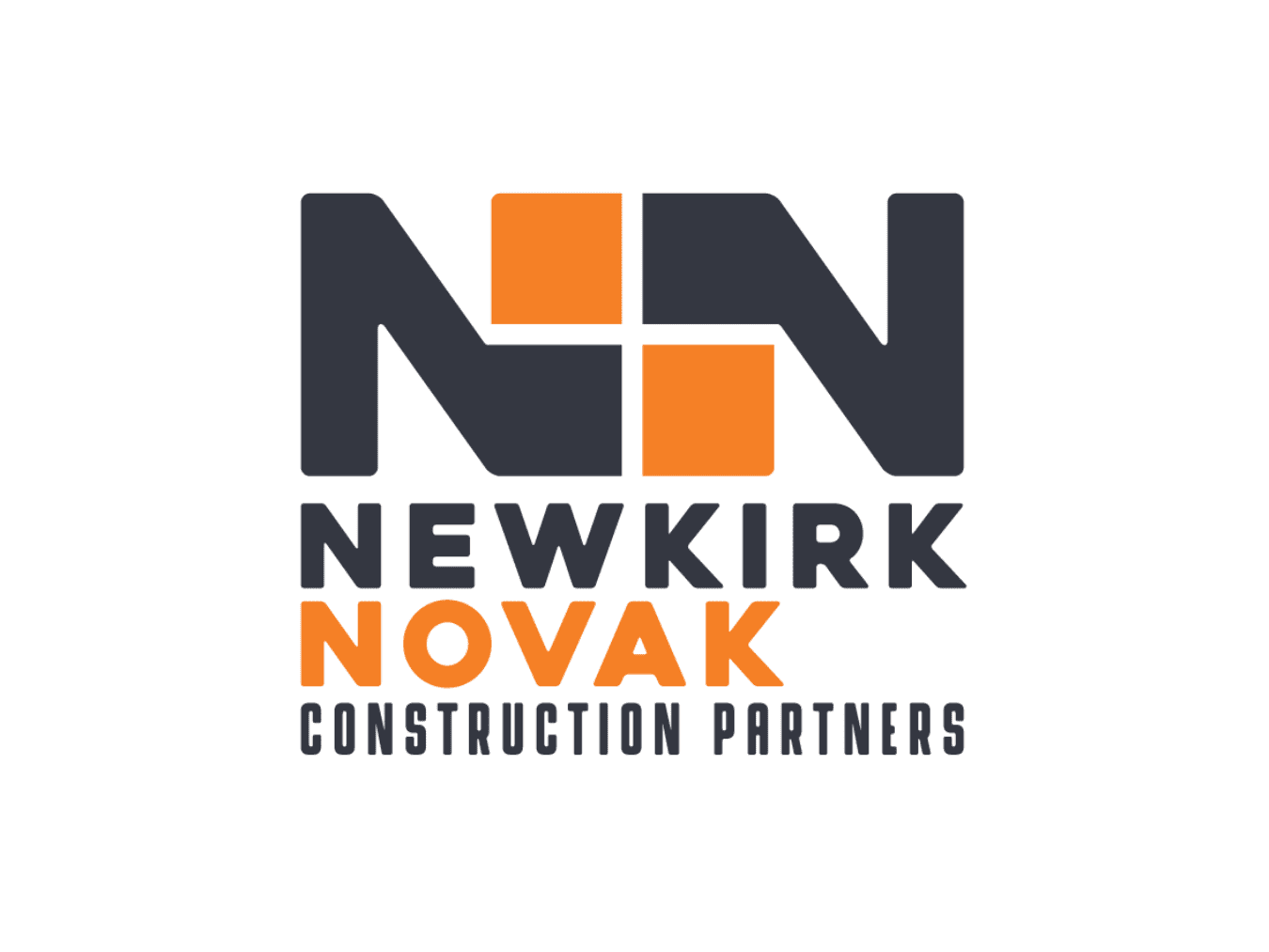 Newkirk Novak Construction Partners Newkirk Novak Construction Partners