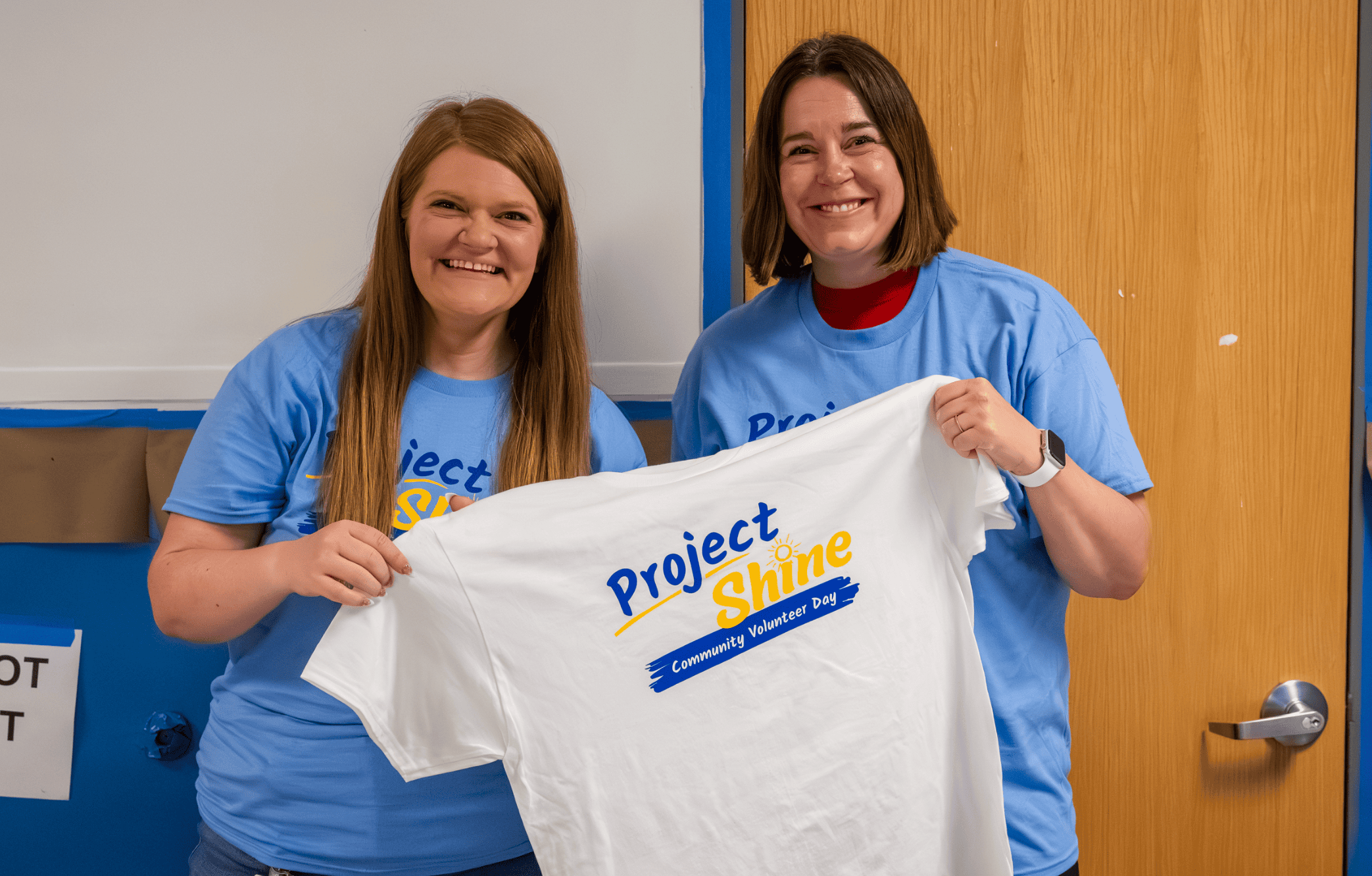 Project-shine-4