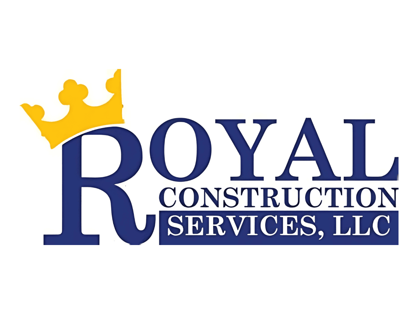 Royal Construction Services Royal Construction Services