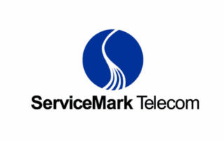 Service Mark Telecom