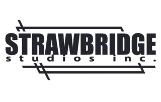 Strawbridge Studios Inc.