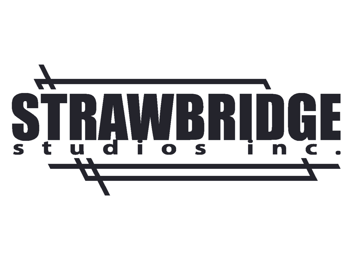 Strawbridge Studios Inc.