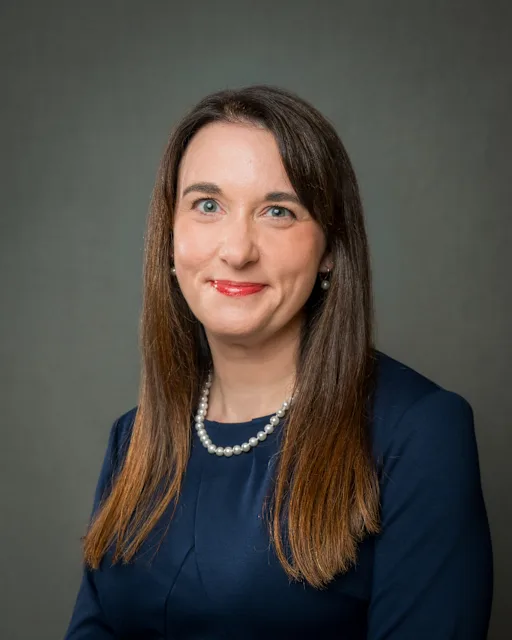WendyBaird1