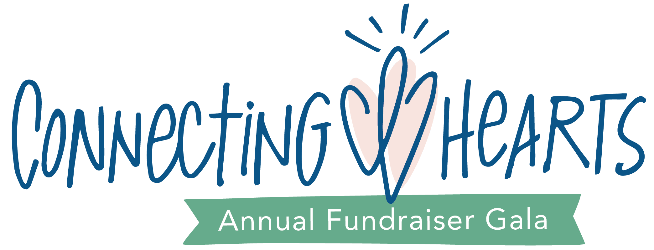Connecting Hearts - Annual Fundraiser Gala