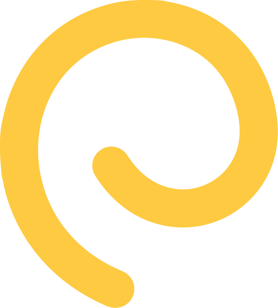 graphics-16