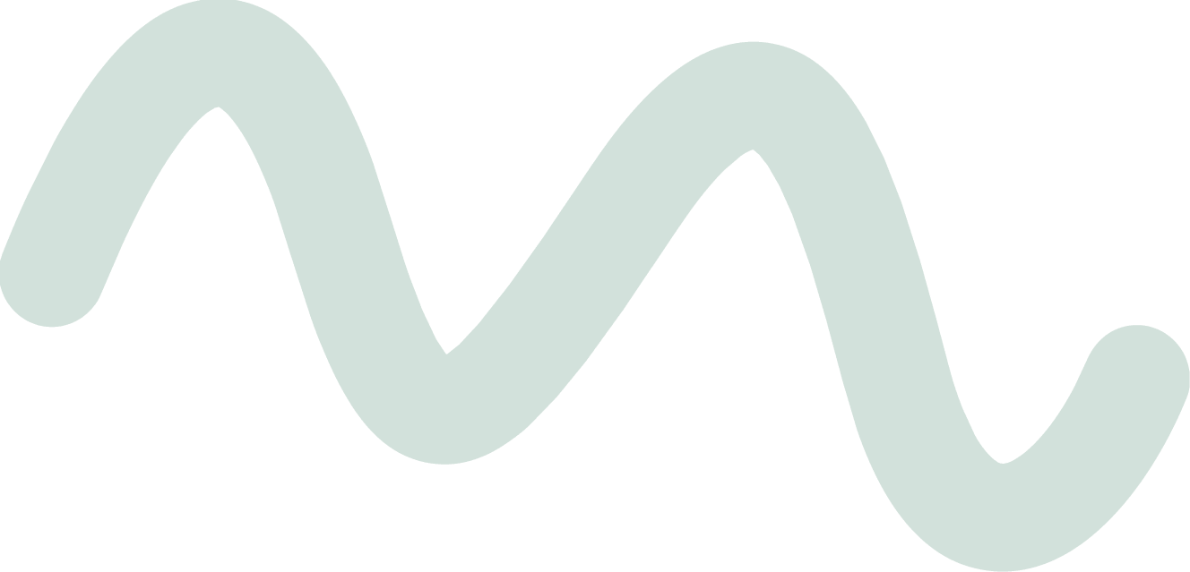 graphics-24