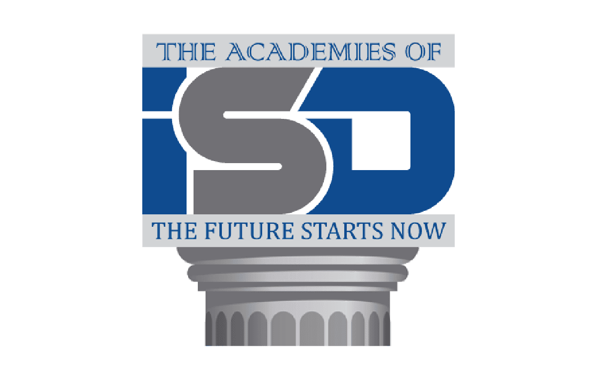 The Academies of ISD