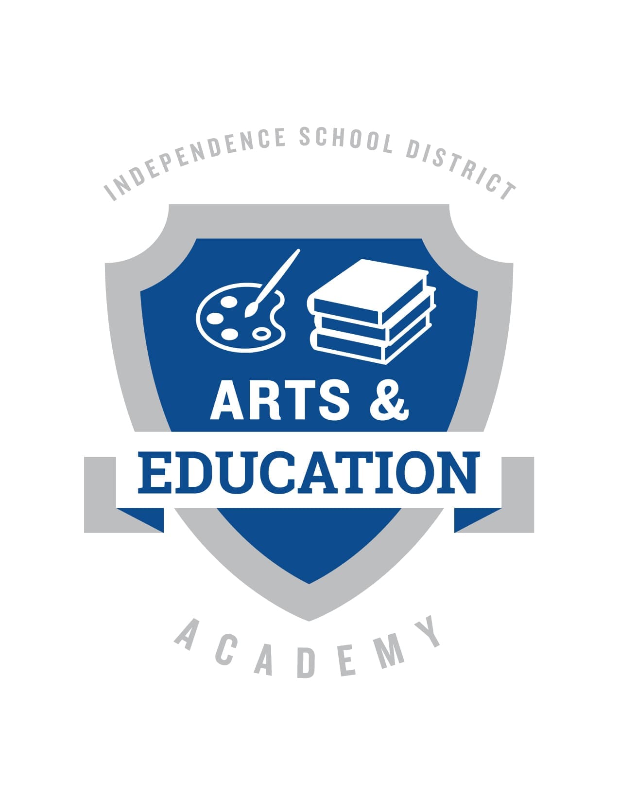 Arts & Education Arts & Education