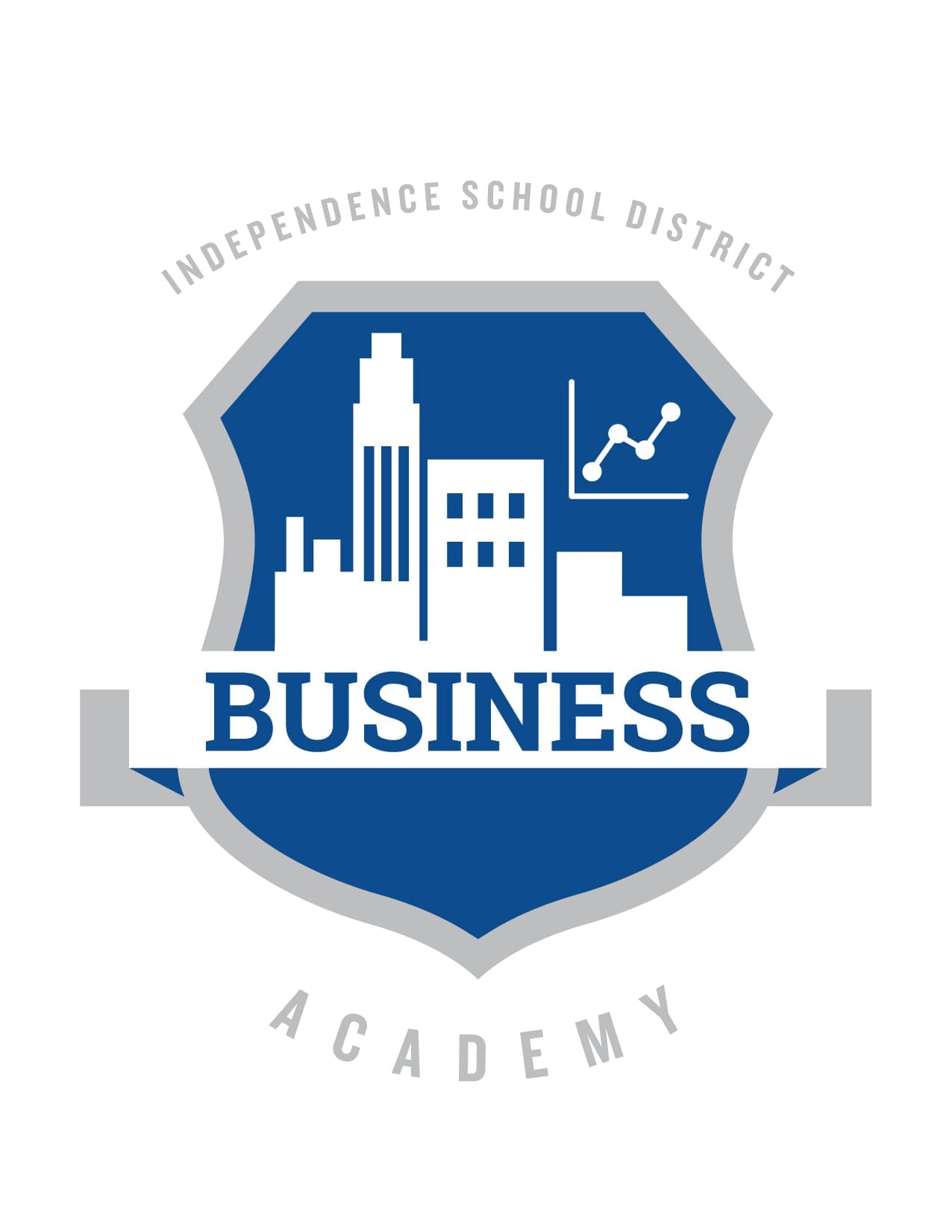 Business Business