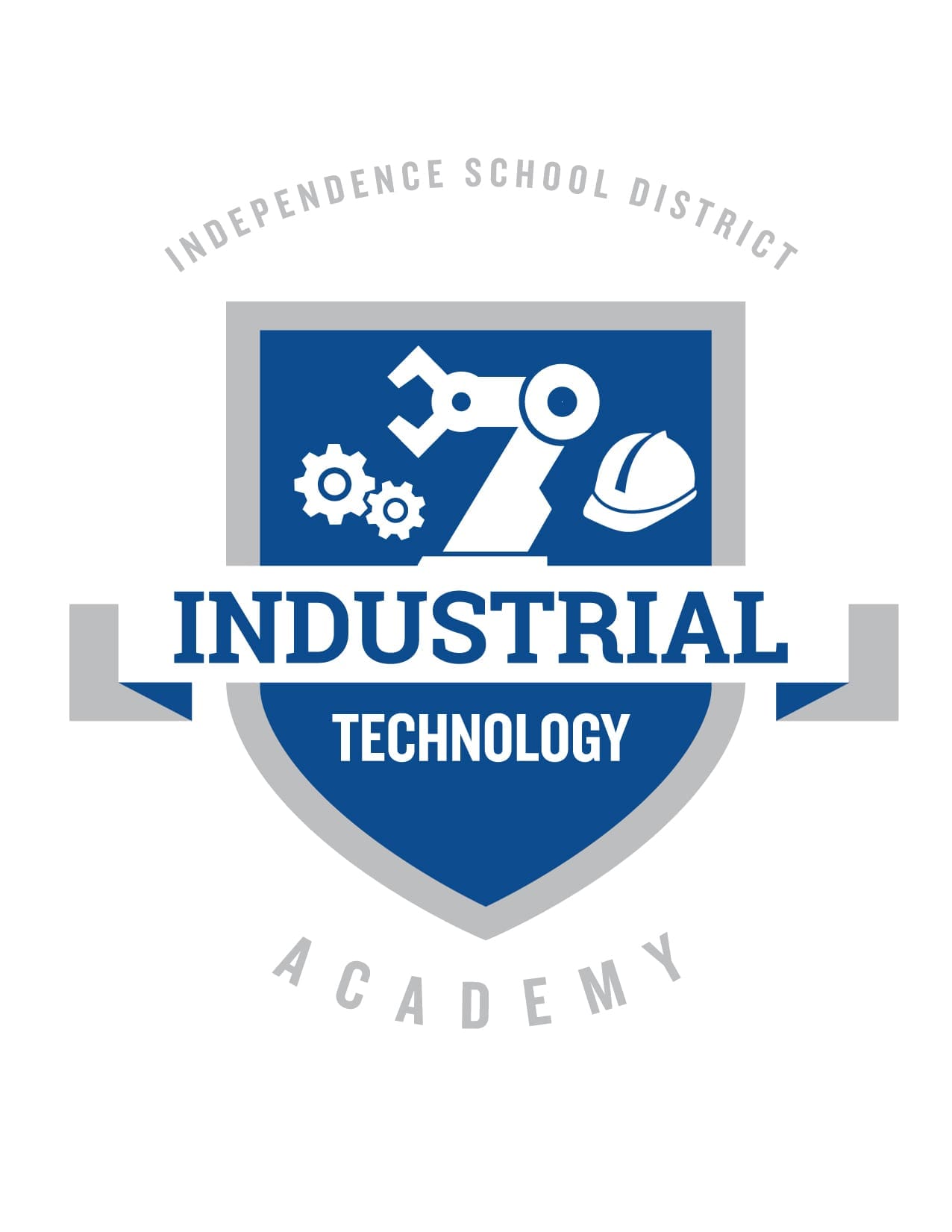 Industrial Technology Industrial Technology