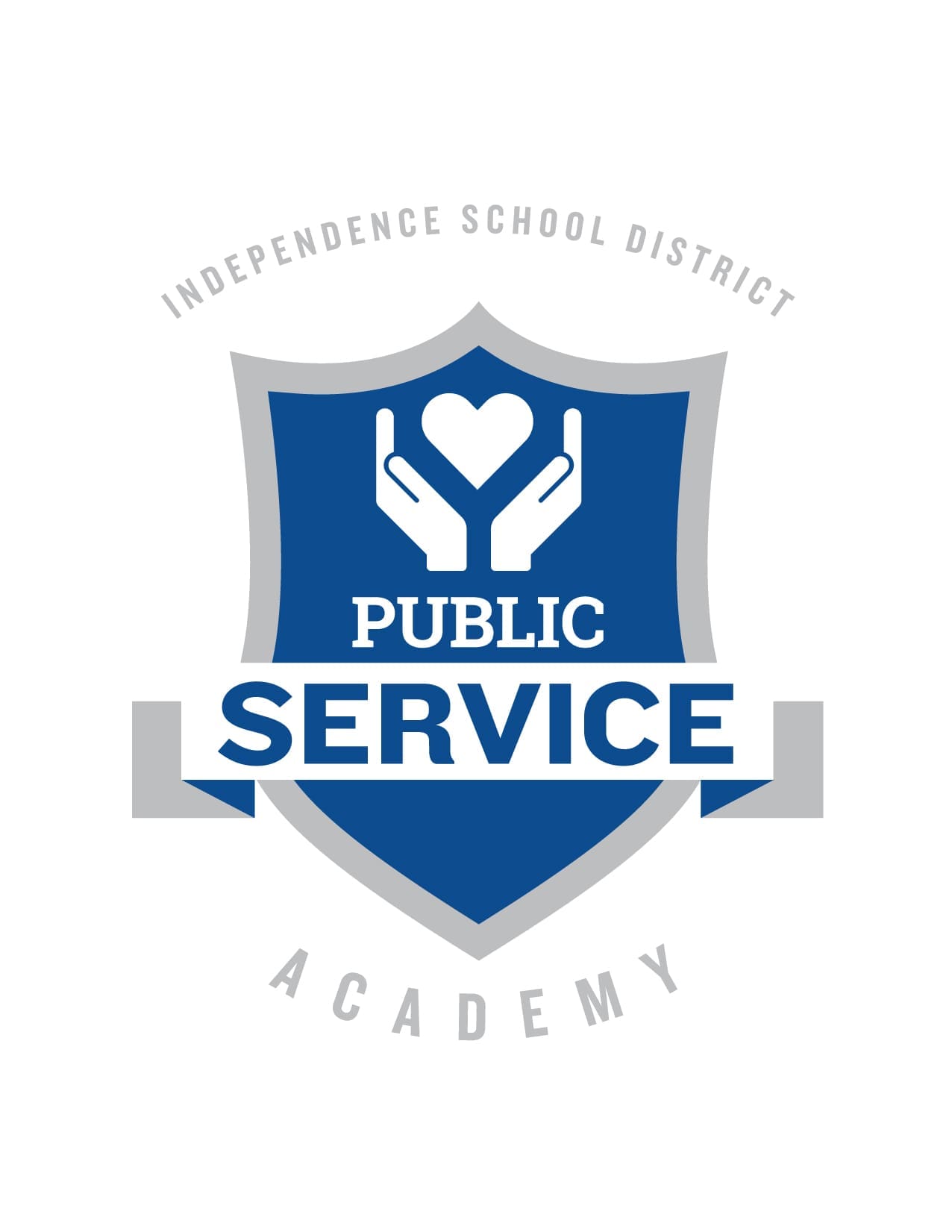 Public Service Public Service