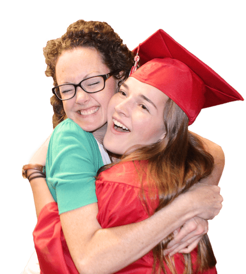 Scholarship Opportunities Scholarship Opportunities