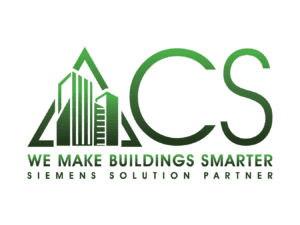 ACS