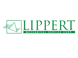 Lippert Mechanical