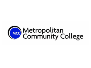 MCC