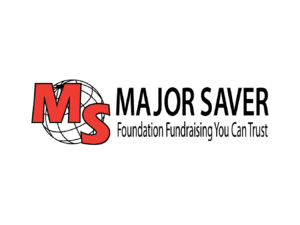 Major Saver Major Saver
