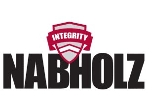 Nabholz